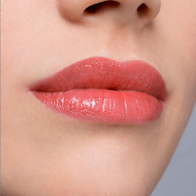 Тінт для губ Sisley Phyto-Lip Twist 03 Peach 2.5 г (3473311878038) - зображення 2