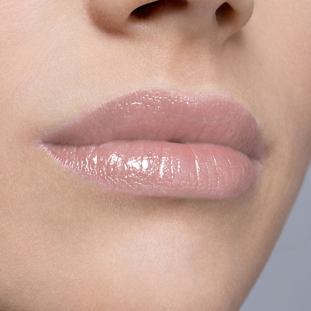 Тінт для губ Sisley Phyto-Lip Twist 16 Balm 2.5 г (3473311878168) - зображення 2
