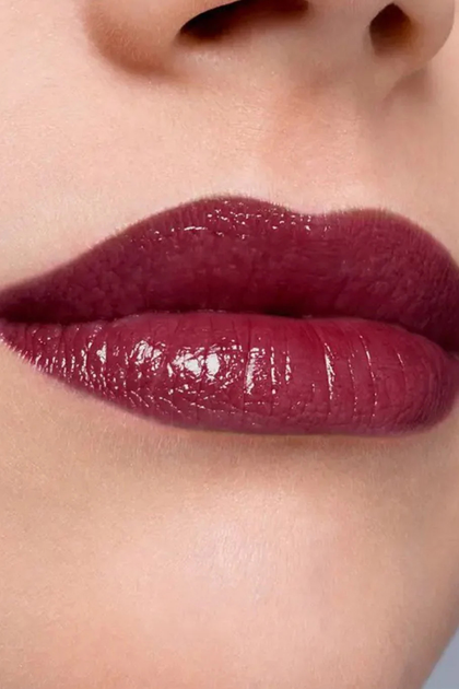 Тінт для губ Sisley Phyto-Lip Twist 23 Black Rose 2.5 г (3473311878236) - зображення 2