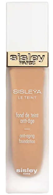 Podkład do twarzy Sisley Le Teint 1B-Beige Ivory 30 ml (3473311807120) - obraz 1