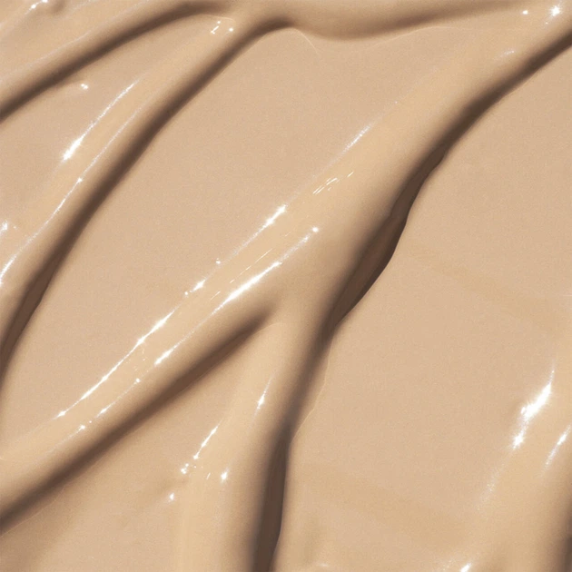 Korektor do twarzy Madara The Concealer 33 Sand 4 ml (4752223010033) - obraz 3