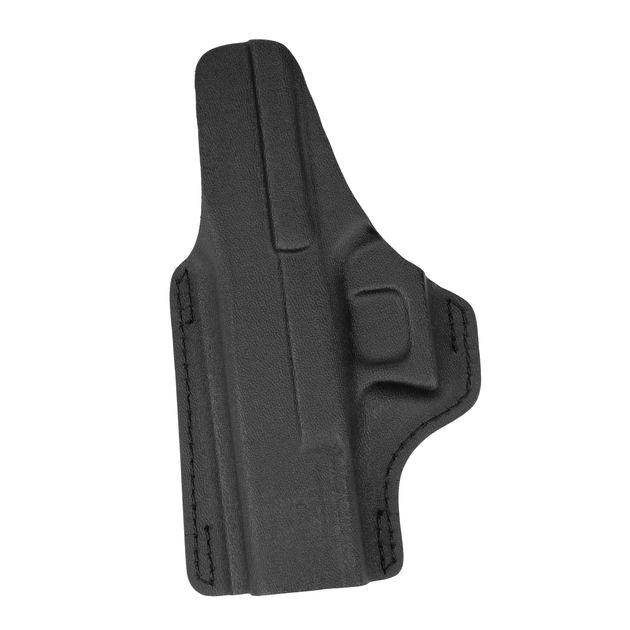 Кобура Safariland 17 IWB під Glock 19/23 - зображення 1