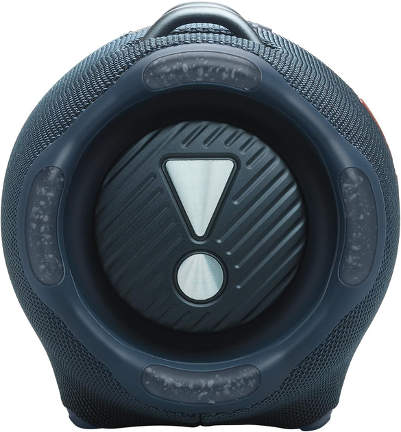 Głośnik przenośny JBL Xtreme 4 Blue (JBLXTREME4BLUEP) - obraz 3