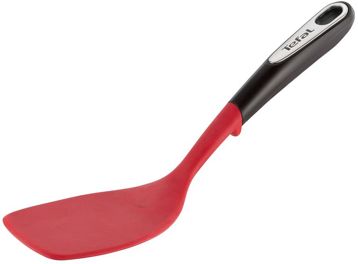 Силіконова лопатка Tefal Ingenio кутова (K2064514) - зображення 2