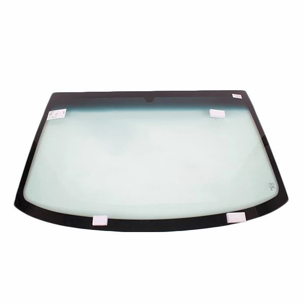 Купить Лобовые стекла в интернет-магазине ROZETKA | 💲 Цены на лобовые ...