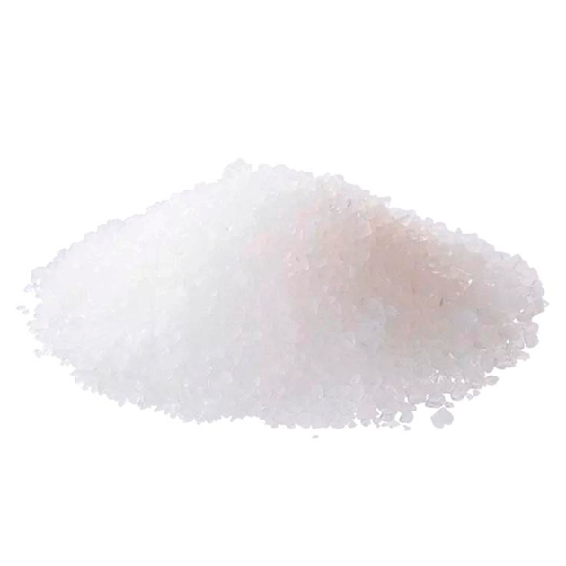 Наполнитель для кошек силикагелевый Trixie Simple & Clean Granulat 5л - Фото 2 Наполнитель для кошек силикагелевый Trixie Simple & Clean Granulat 5л - изображение 2