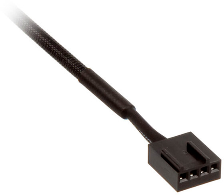 Wentylator Noctua NF-A8 5V PWM (9010018100310) - obraz 4