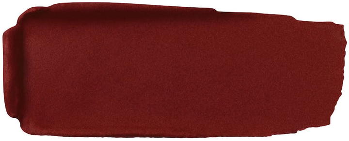 Szminka Guerlain Rouge G Luxurious Velvet 910 Black Red 3.5 g (3346470434790) - obraz 2