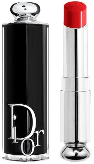 Помада Dior Addict Refillable Shine Lipstick 745 3,2 г (3348901610032) - зображення 1