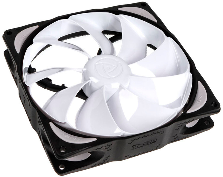 Кулер Noiseblocker NB-eLoop Fan B14-2 (ITR-B14-2) - зображення 1