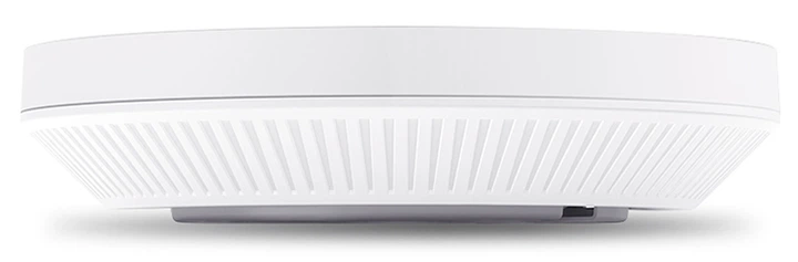 Точка доступа TP-LINK EAP650 AX3000 - изображение 5