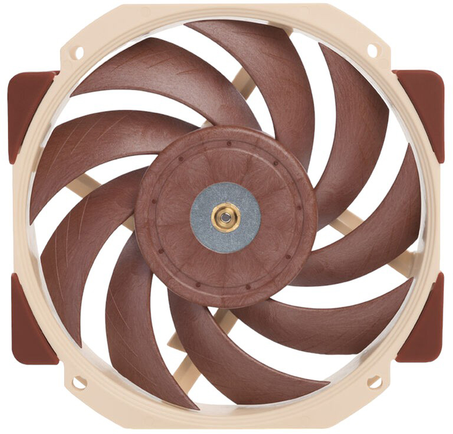 【3セット】NOCTUA NF-A12-25 PWM Amazon.co.jp: Noctua NF-A12x25 PWM chromax.black.swap