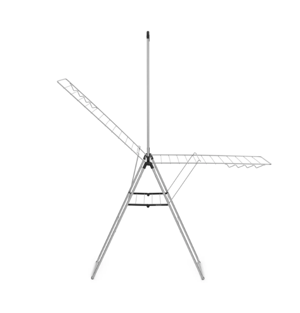 Сушарка для білизни Brabantia 25 м 403545 - зображення 2