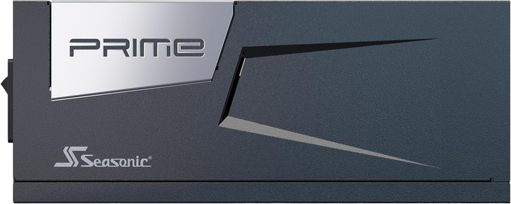 Блок живлення Seasonic Prime ATX 3.0 TX-1300 1300 W - зображення 8