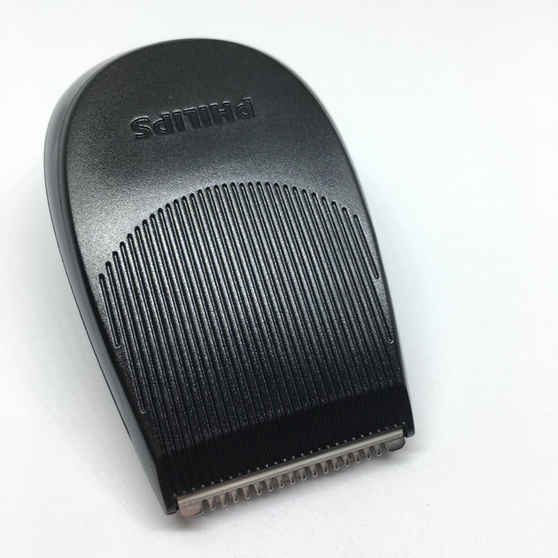 Насадка триммер для бритвы Philips AquaTouch, Series 5000, Series 6000 ...
