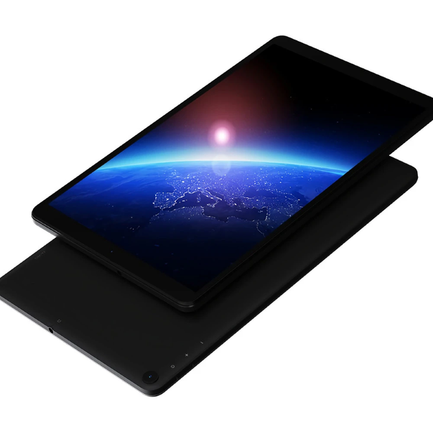 ◆10.1型LTEタブレット ALLDOCUBE iPlay 20 10.1型LTEタブレット ALLDOCUBE iPlay 20のレビュー！ - ガル