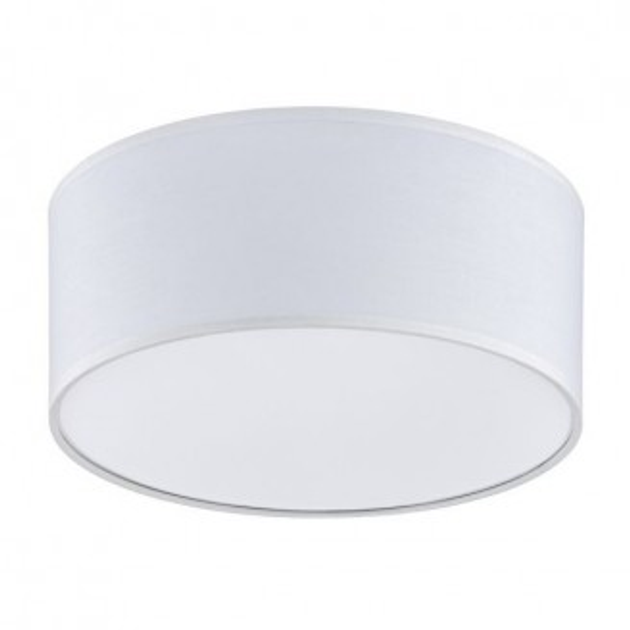 Круглый потолочный светильник TK Lighting RONDO 3330 – фото, отзывы ...