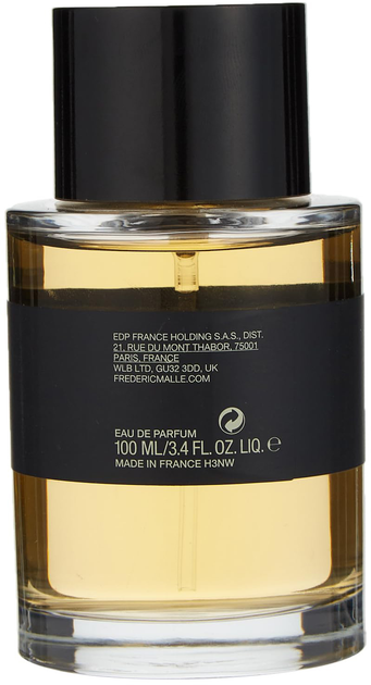 Парфумована вода для жінок Frederic Malle En Passant 100 мл (3700135000513) - зображення 2