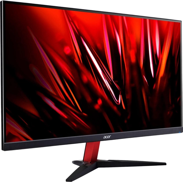Монитор 27" Acer Gaming Nitro KG272Sbmiipx Full HD IPS 165 Гц - изображение 2