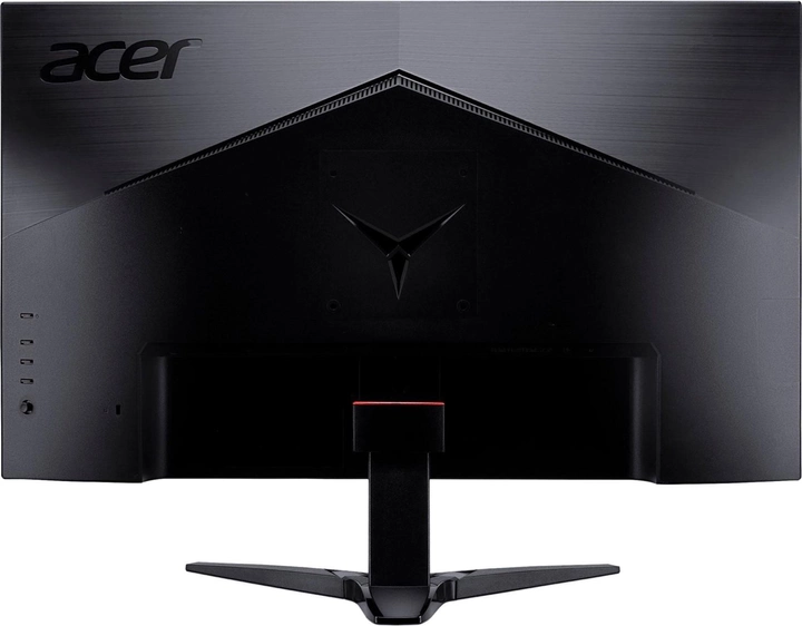 Монитор 27" Acer Gaming Nitro KG272Sbmiipx Full HD IPS 165 Гц - изображение 5