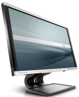 Монітор 22" HP LA2205wg WSXGA+ TN 76 Гц Factory Recertified g3 - зображення 5