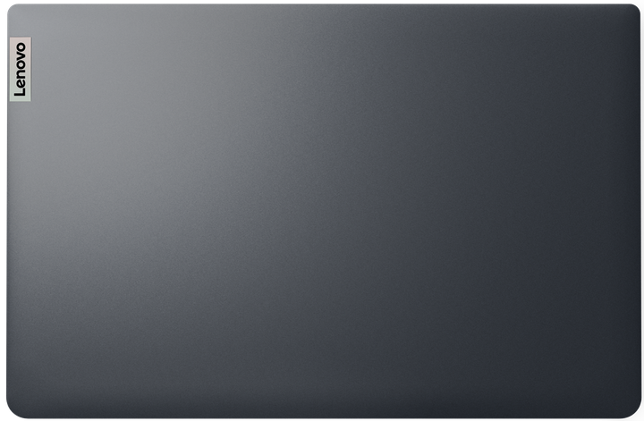 Ноутбук 14" Lenovo IdeaPad 1 14IGL7 Intel Celeron N4020 RAM 4GB SSD 128GB Win11 Factory Recertified g2 - изображение 6