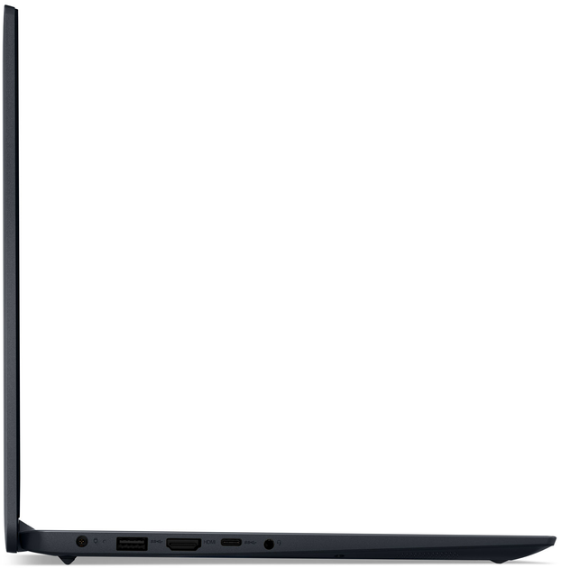 Ноутбук 14" Lenovo IdeaPad 1 14IGL7 Intel Celeron N4020 RAM 4GB SSD 128GB Win11 Factory Recertified g2 - изображение 9