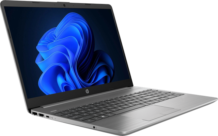 Ноутбук 15.6" HP 250 G8 Intel Core i5-1035G1 RAM 8GB SSD 512GB Win11 - зображення 2