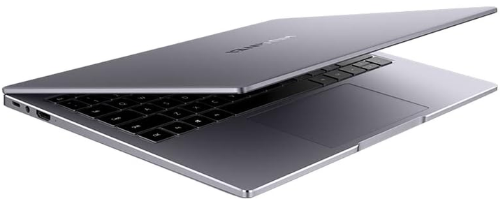Ноутбук 14" Huawei MateBook 14 AMD Ryzen 7 4800H 16GB SSD 512GB Win11 Алюминиевый корпус - изображение 8