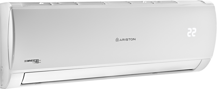 Кондиціонер Ariston ALYS R32 C 25 MUD0 від Rozetka на платформі USKIDKA Акція на Кондиціонер Ariston ALYS R32 C 25 MUD0 від Rozetka