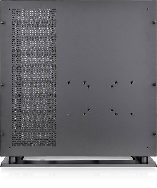 Корпус Thermaltake Core P3 TG Pro Black (CA-1G4-00M1WN-09) - зображення 6