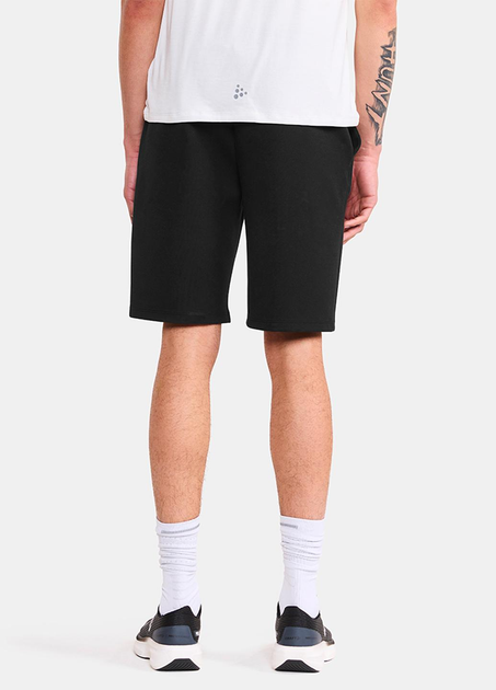 Чоловічі червоні спортивні штани Guess M1RQ09.K9YH6;G592 — Ultrashop