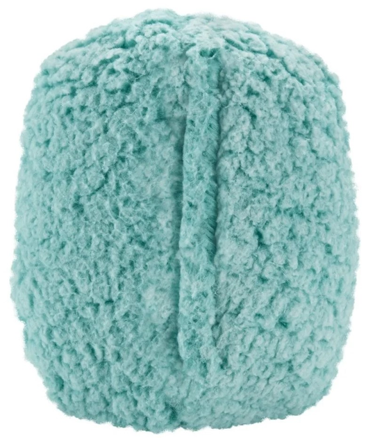 Zabawka uspokajająca Fisher-Price Jeż FXC58 (0887961687750) - obraz 5