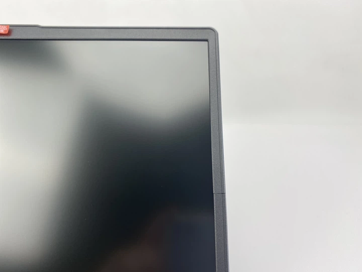 Ноутбук 14" Lenovo IdeaPad 1 14IGL7 Intel Celeron N4020 RAM 4GB SSD 128GB Win11 Factory Recertified g2 - изображение 12