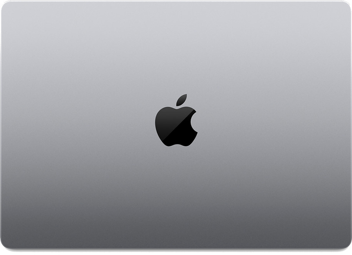 Ноутбук Apple MacBook Pro 14