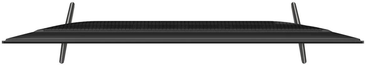 Telewizor TCL 43C655 (5901292523213) - obraz 5