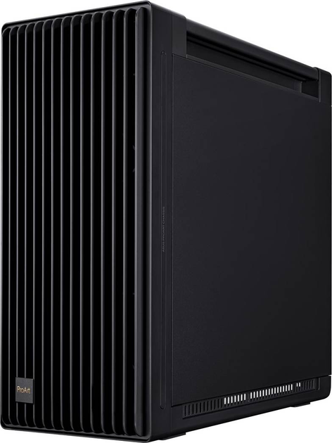 Корпус Asus Proart PA602 TG ARGB (OBUASUOBU0029) - зображення 3