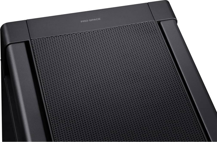 Корпус Asus Proart PA602 TG ARGB (OBUASUOBU0029) - зображення 8
