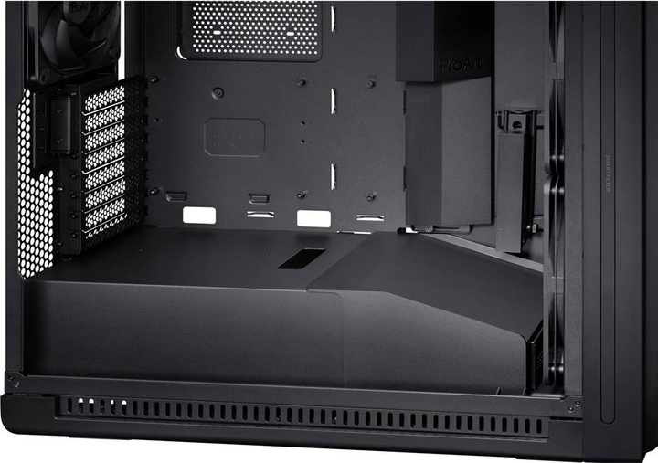 Корпус Asus Proart PA602 TG ARGB (OBUASUOBU0029) - зображення 18