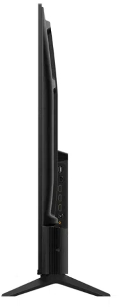 Телевізор TCL 43P655 (5901292524654) - зображення 4