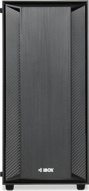 Obudowa IBOX ATX Cetus 906 (OBUIBOOBU0024) - obraz 10