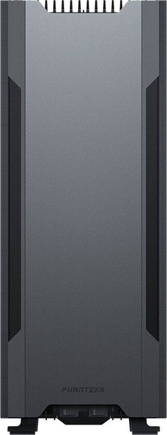 Obudowa Phanteks Evolv Shift Air 2 (WLONONWCRAA52) - obraz 3