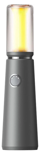 Stacja ładująca Anker Solix C800X / 1200 W / 768 W⋅h / LiFePO4 (A1755311) - obraz 7