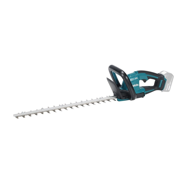 Wykaszarka Makita DUH506Z (88381772242) - obraz 1