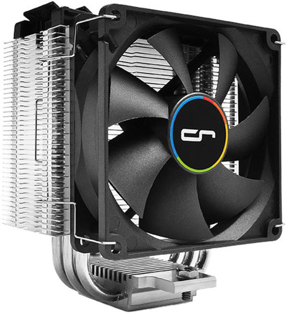Кулер Cryorig CR-M9A (4719692700230) - изображение 2