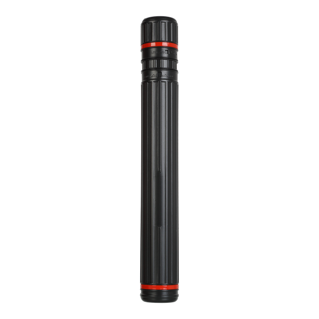Тубус для ватмана Buromax телескопический 64-110 см (BM.9900) - изображение 3