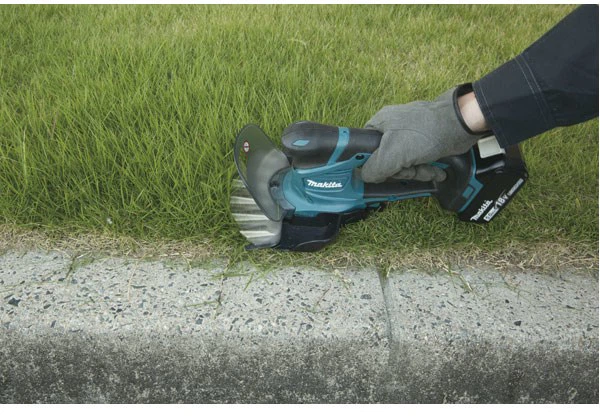 Ножиці Makita UM600DWAEX (88381837354) - зображення 3