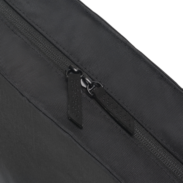 Сумка для ноутбука Dicota Eco MOTION 13-14.1" Black (D31977-RPET) - зображення 8