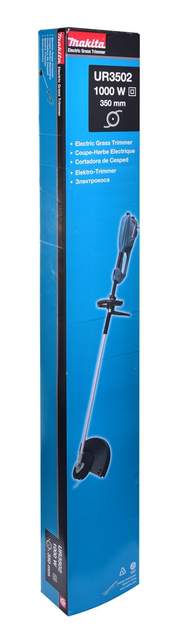 Тример Makita UR3502 (88381680141) - зображення 6