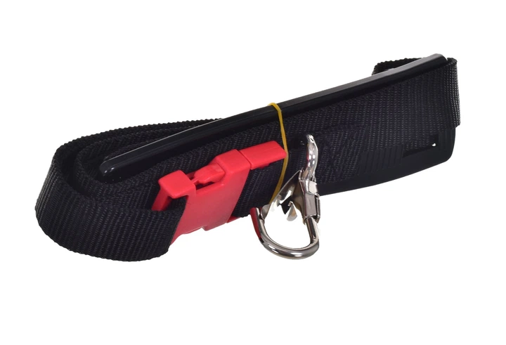 Тример Makita DUR189RFE (88381858175) - зображення 6